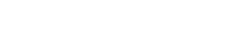 CBD Capital Logo